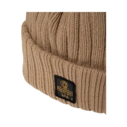 Beanies