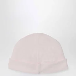Beanies