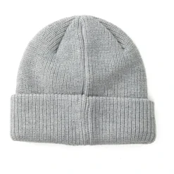 Beanies