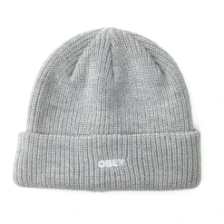 Beanies