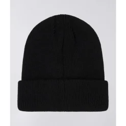 Beanies