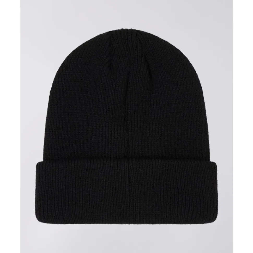 Beanies