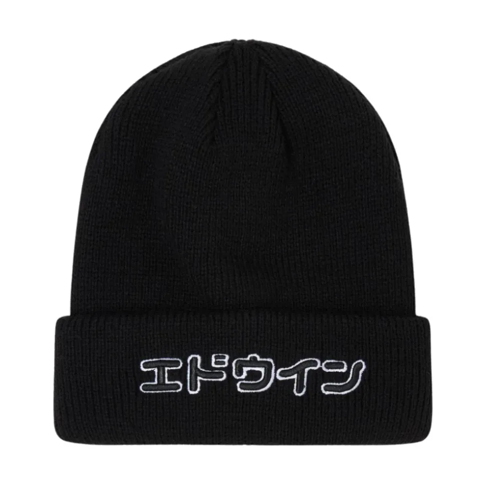 Beanies