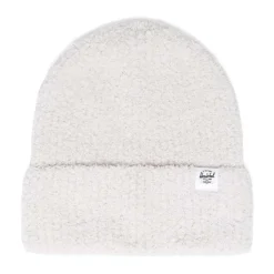 Beanies