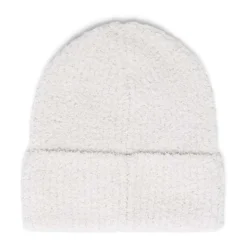 Beanies