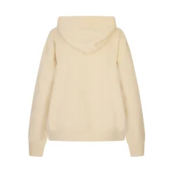 Bear Fleece Hettegenser