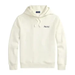 Bear Graphic Hoodie