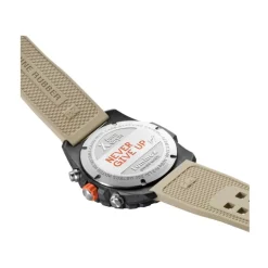 Bear Grylls Survival Chronograph