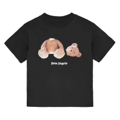 Bear T-Shirt