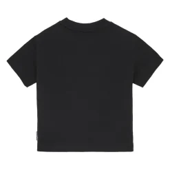 Bear T-Shirt