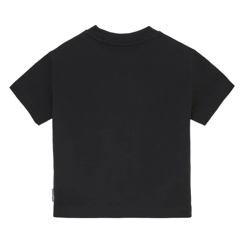 Bear T-Shirt