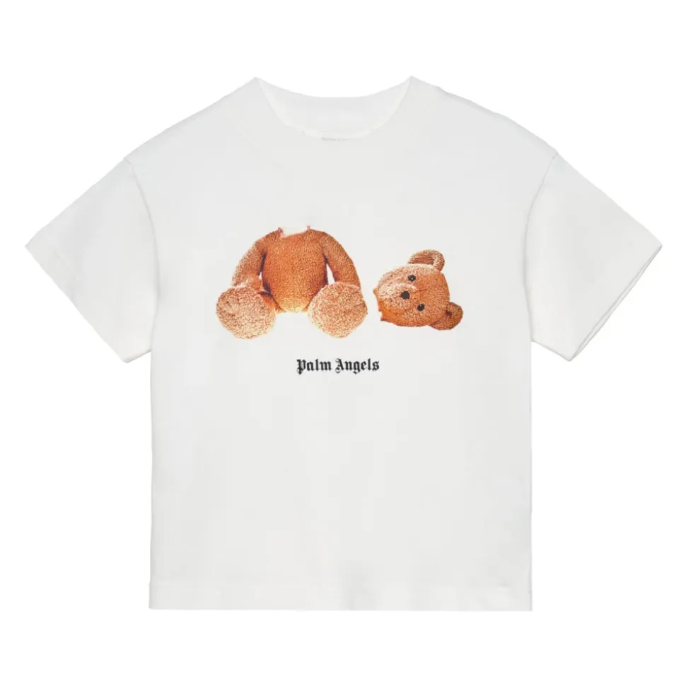 Bear T-Shirt