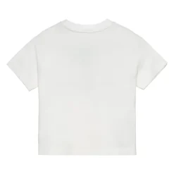 Bear T-Shirt