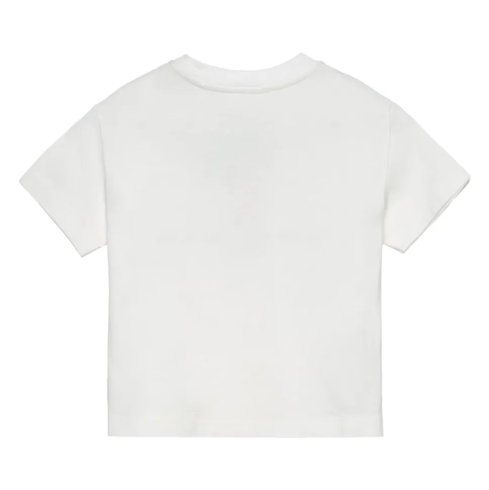 Bear T-Shirt