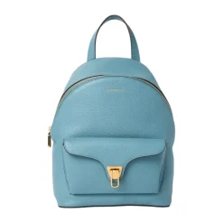 Beat Backpack