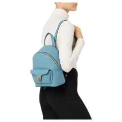 Beat Backpack