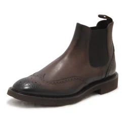 Beatles Boots