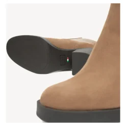 Beatles Chelsea Boot