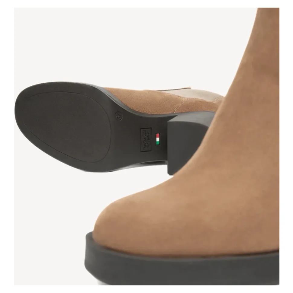 Beatles Chelsea Boot