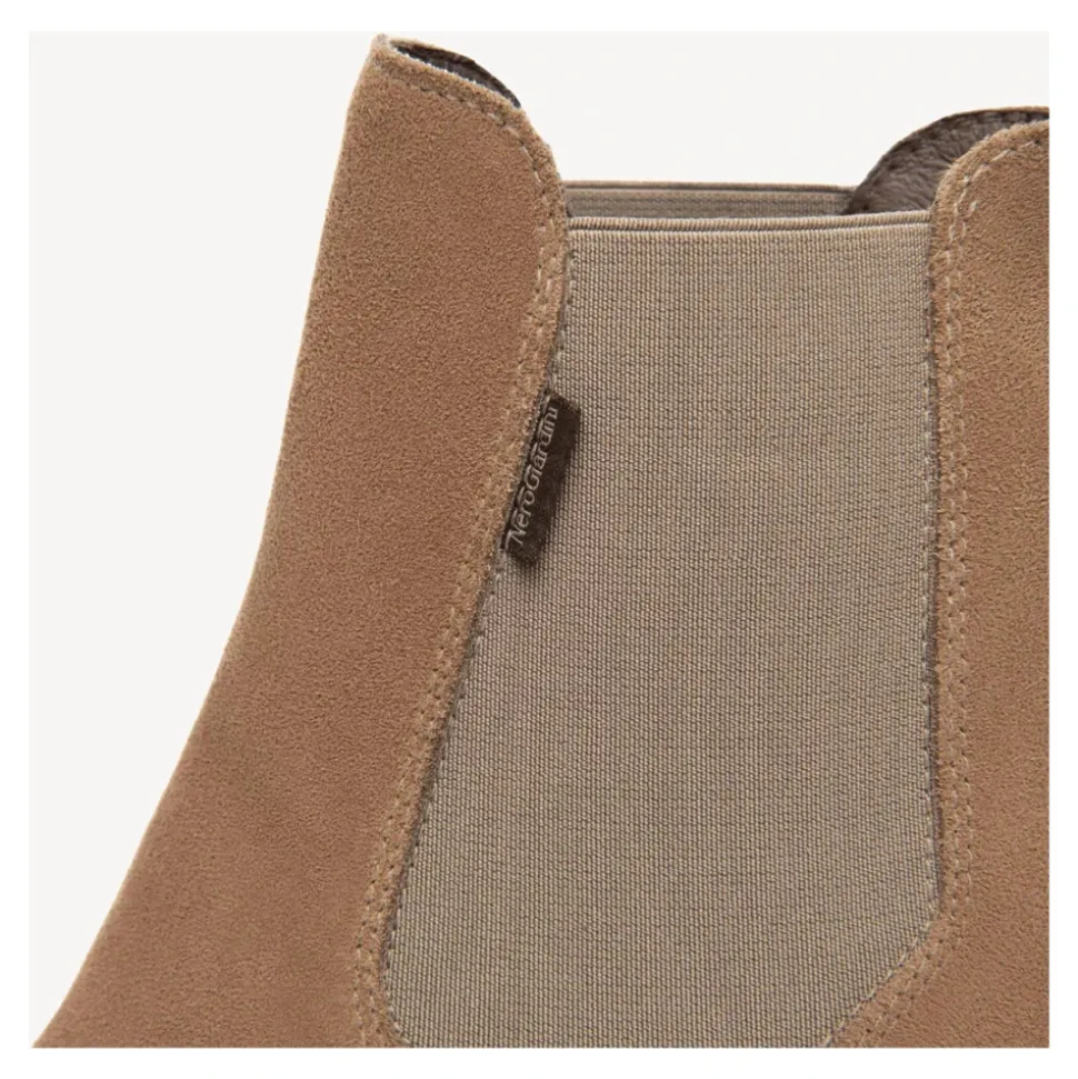 Beatles Chelsea Boot