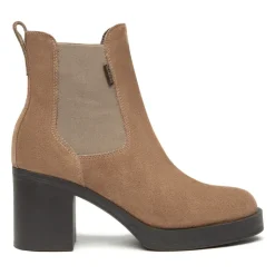 Beatles Chelsea Boot