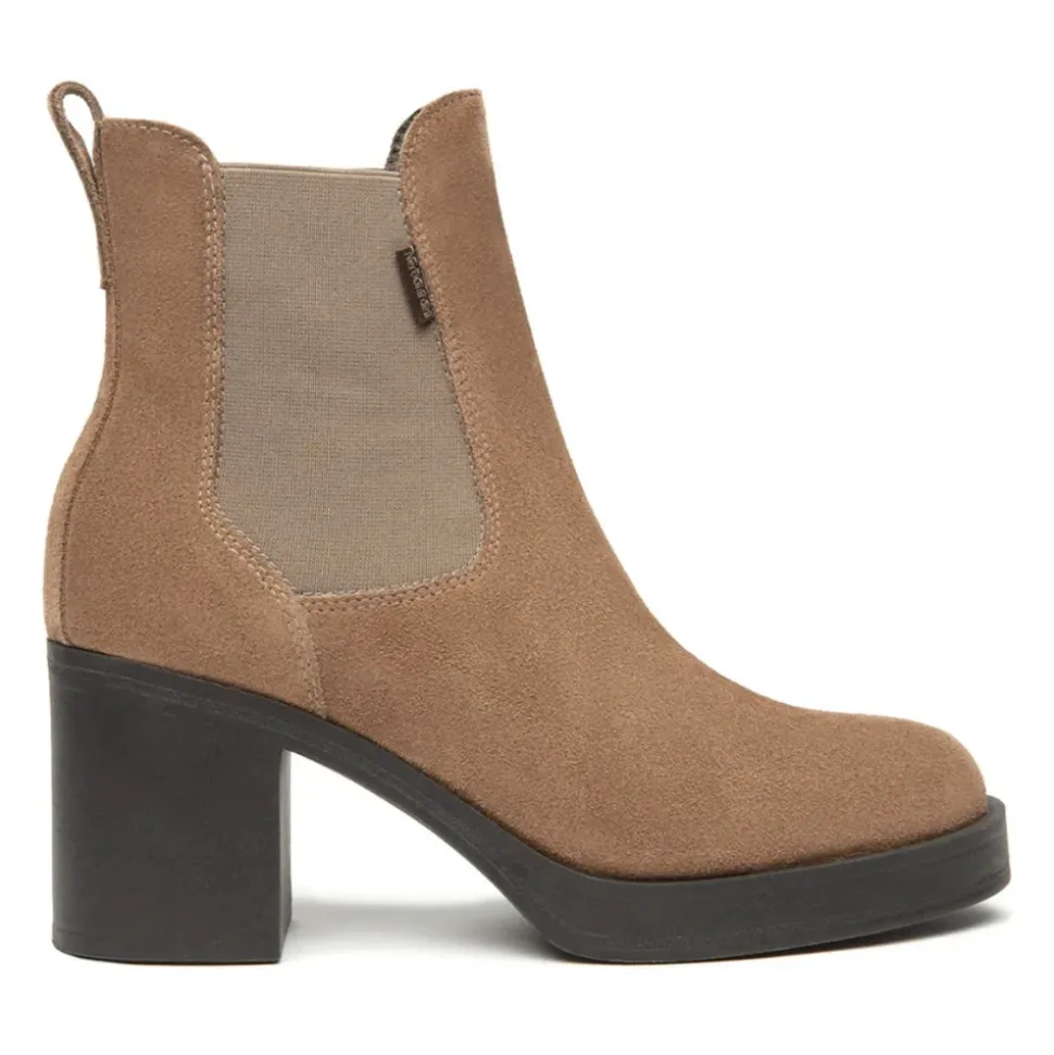 Beatles Chelsea Boot