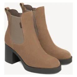 Beatles Chelsea Boot