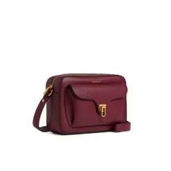 Beat Soft Crossbody Bag