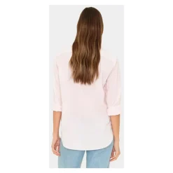 Beau Shirt