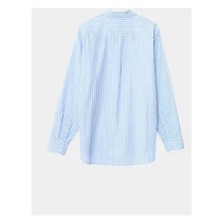 Beau Shirt