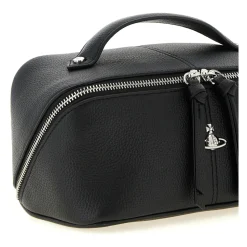 Beauty Pouch