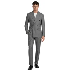 Beckham Suit