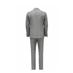 Beckham Suit
