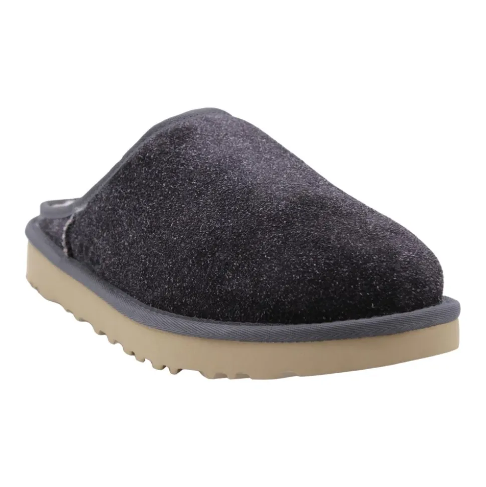 Behagelig Slipper TAKIS