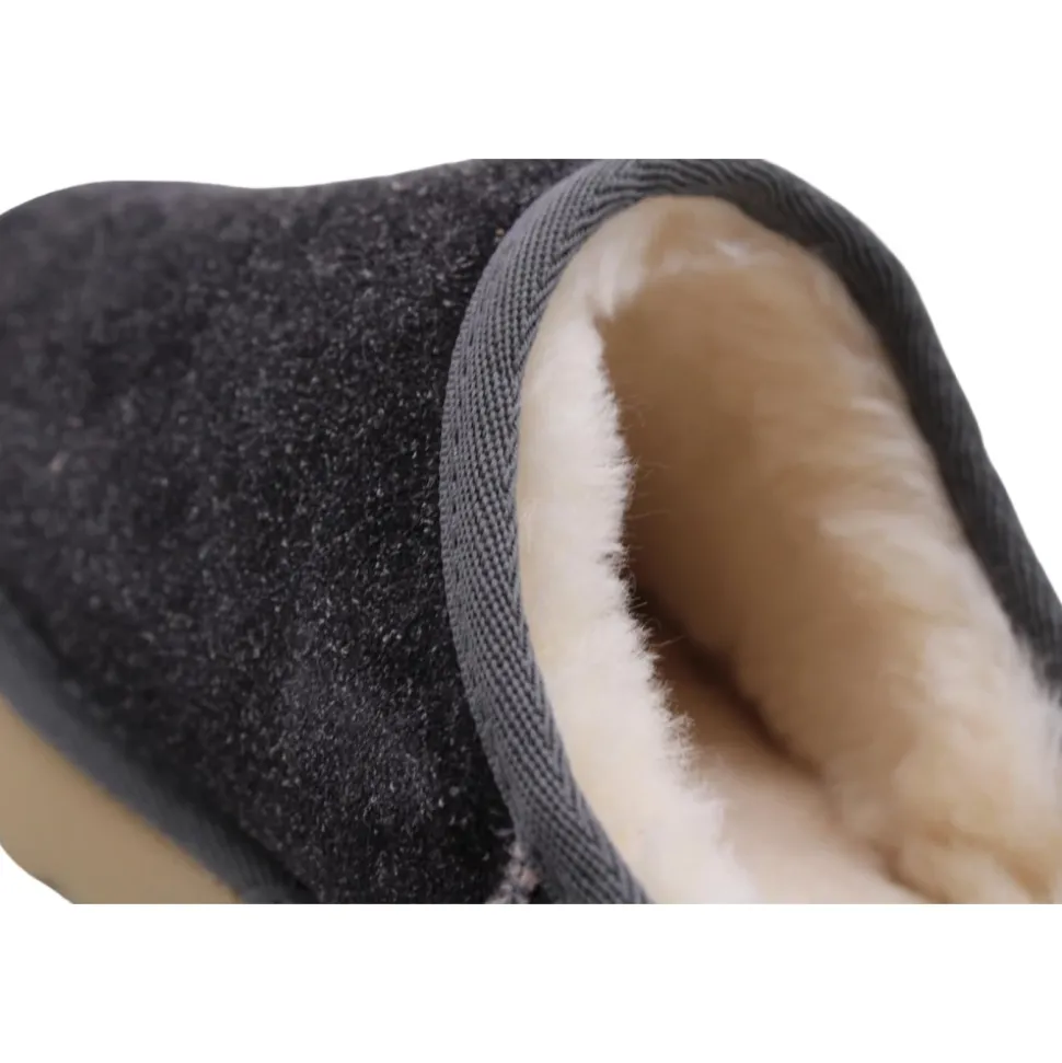 Behagelig Slipper TAKIS