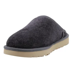 Behagelig Slipper TAKIS