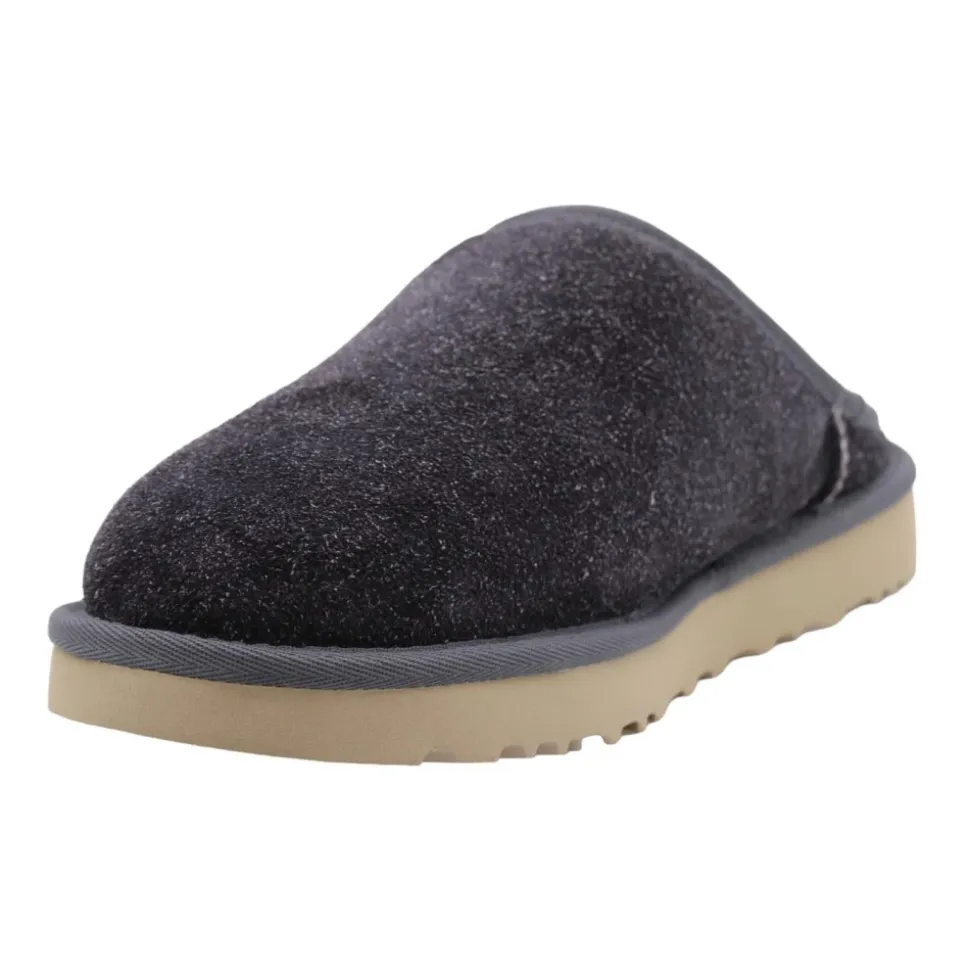 Behagelig Slipper TAKIS