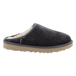 Behagelig Slipper TAKIS