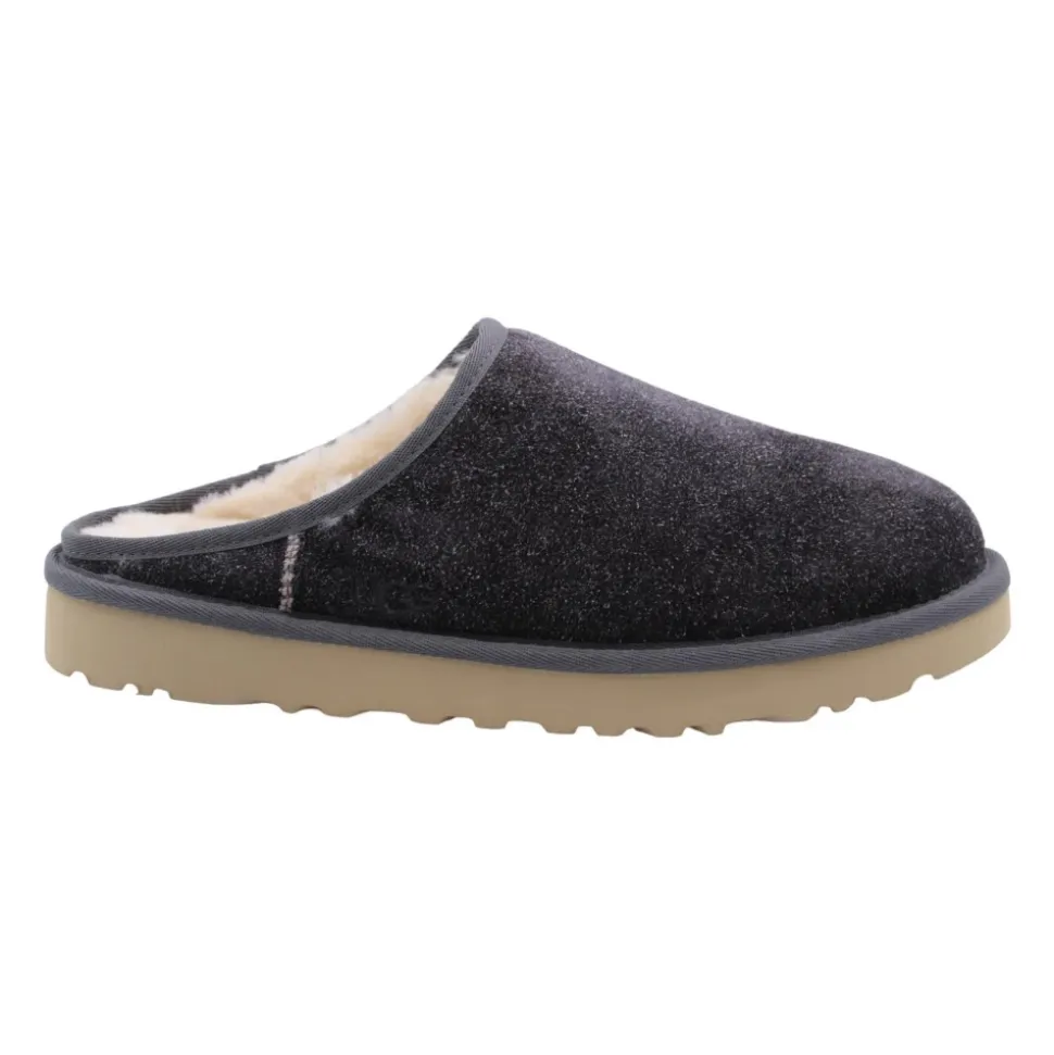 Behagelig Slipper TAKIS