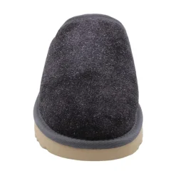 Behagelig Slipper TAKIS