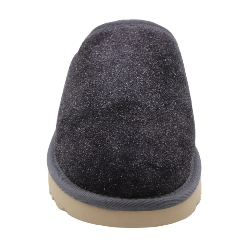 Behagelig Slipper TAKIS