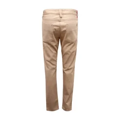 Beige Bukser