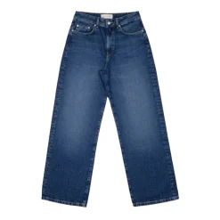 Belem Jeans