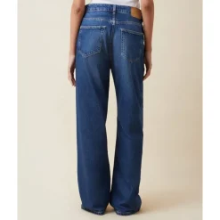 Belem Jeans
