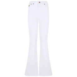 2007 Bell Bottom Jeans