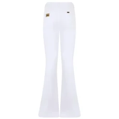 2007 Bell Bottom Jeans