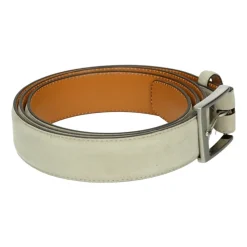 1078 Belt