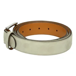 1078 Belt