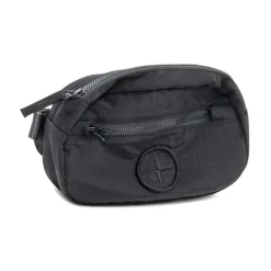 Belt Bags