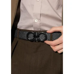 Belt Box